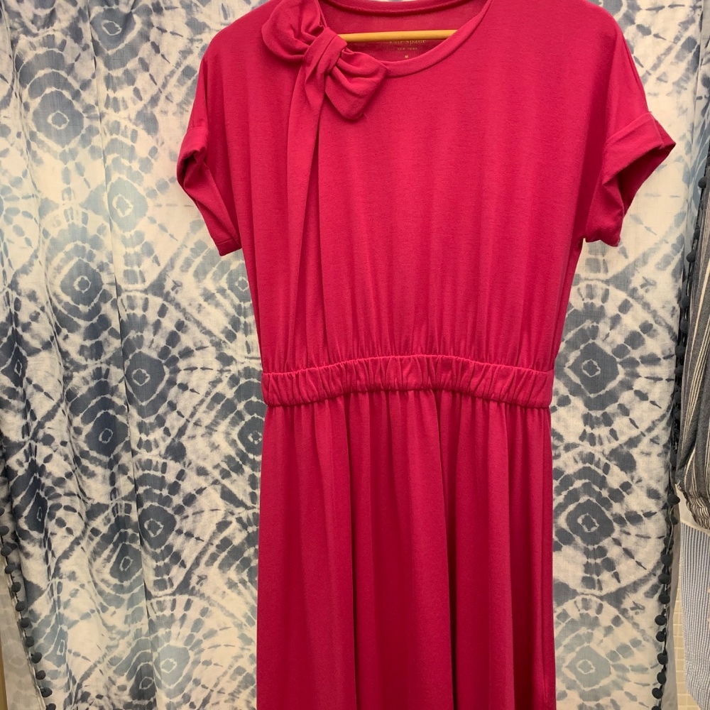Kate Spade Dress